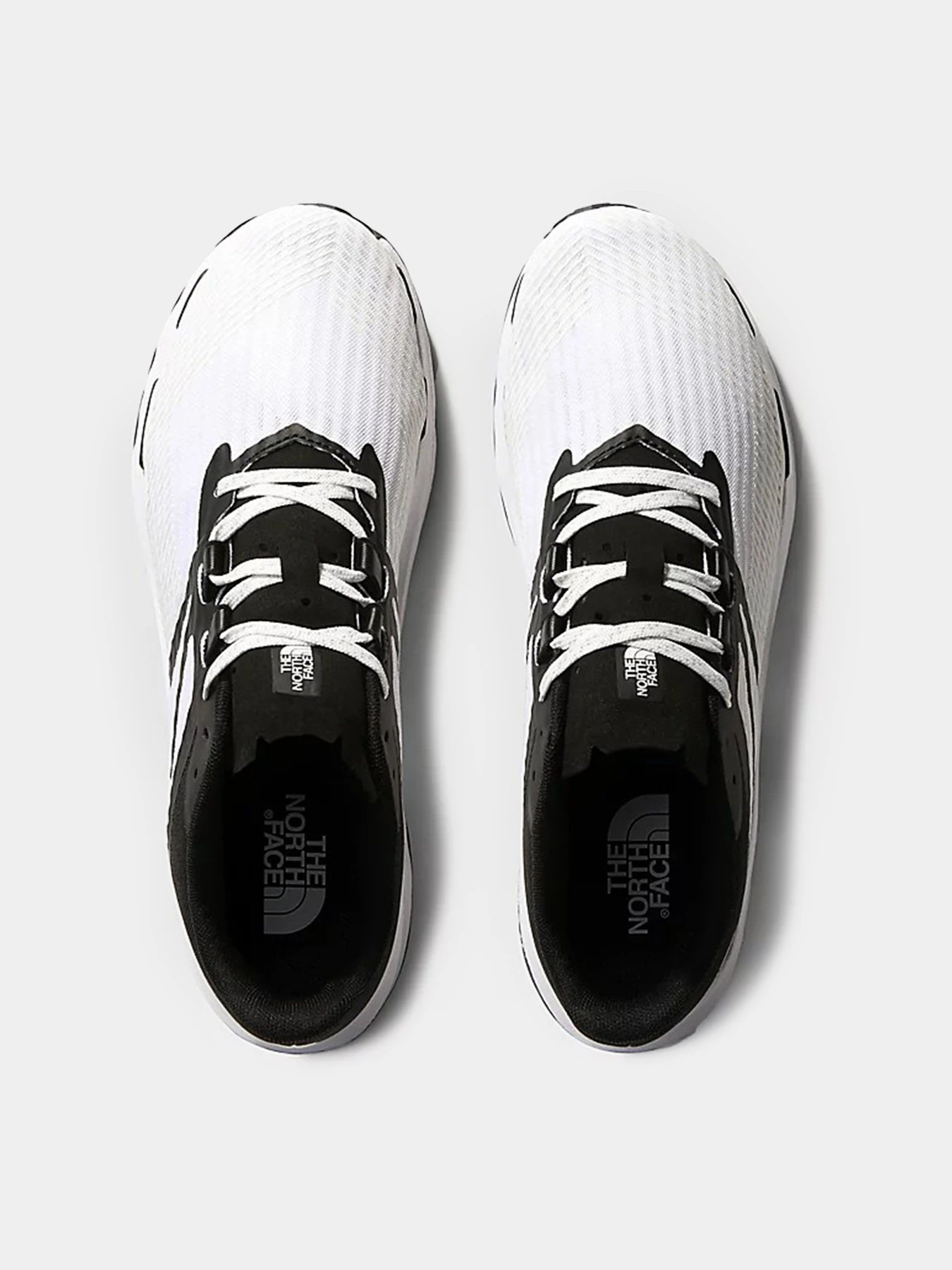 Кроссовки The North Face Vectiv Eminus модель NF0A4OAWLA91 Кроссовки The North Face Vectiv Eminus модель NF0A4OAWLA91 Фото