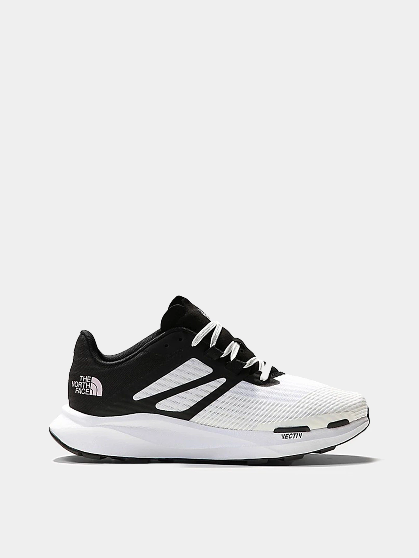 Кроссовки The North Face Vectiv Eminus модель NF0A4OAWLA91 Кроссовки The North Face Vectiv Eminus модель NF0A4OAWLA91 Фото