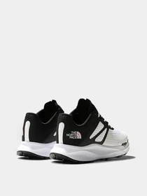 Кроссовки The North Face Vectiv Eminus модель NF0A4OAWLA91 Фото