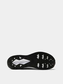 Кроссовки The North Face Vectiv Eminus модель NF0A4OAWLA91 Фото
