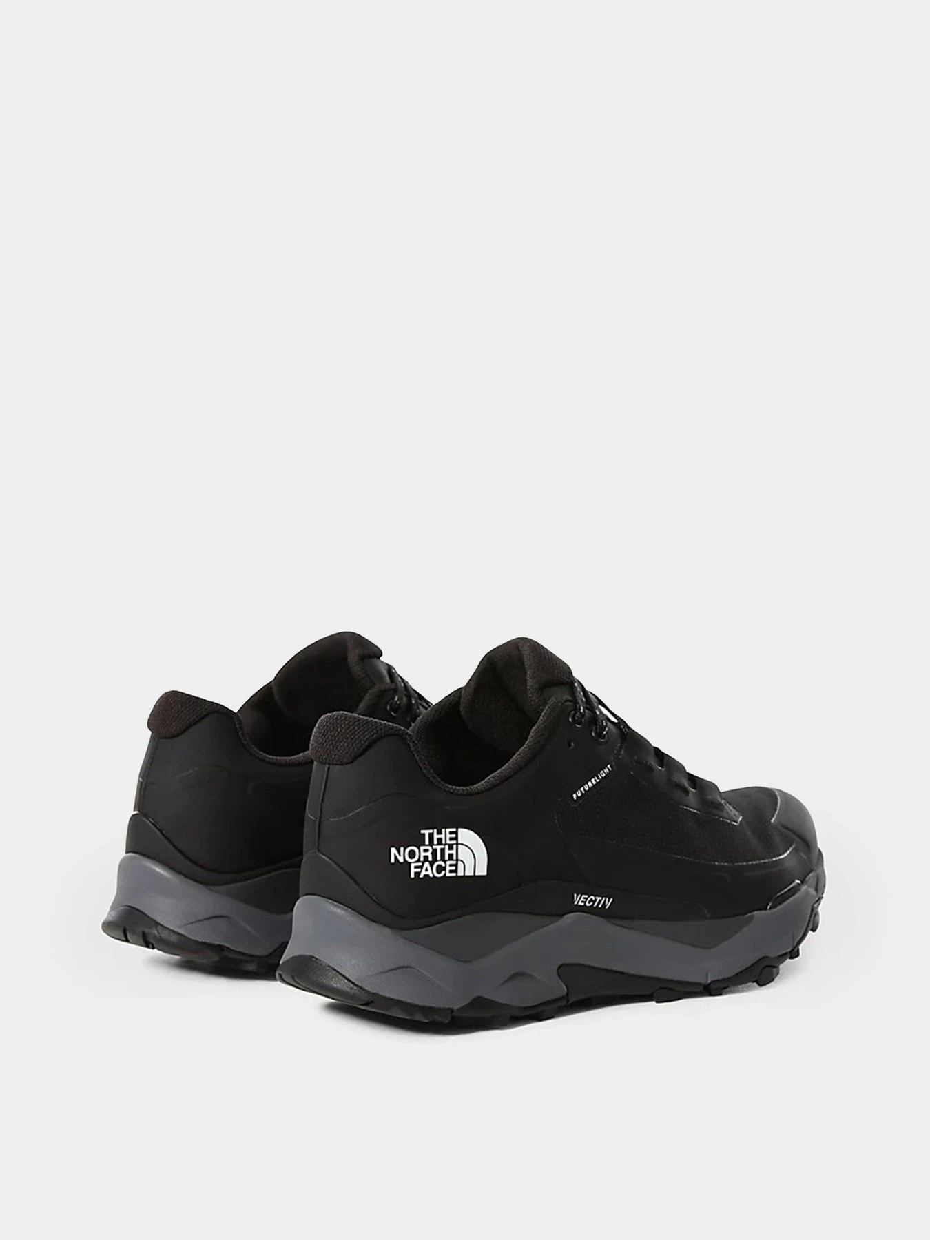 Кроссовки The North Face VECTIV™ Exploris FUTURELIGHT™ модель NF0A4T2WKZ21 Кроссовки The North Face VECTIV™ Exploris FUTURELIGHT™ модель NF0A4T2WKZ21 Фото