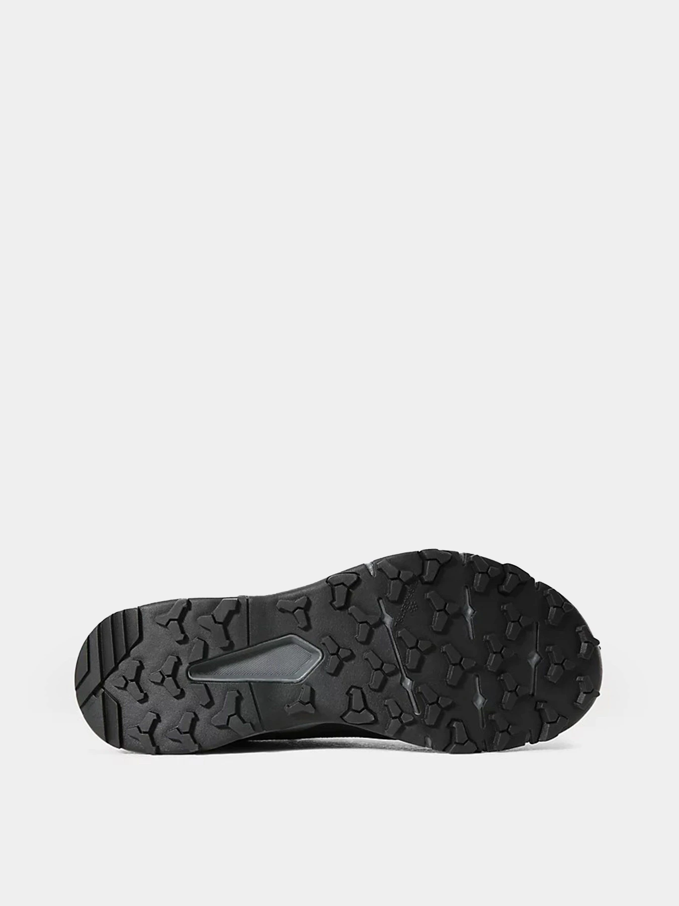 Кроссовки The North Face VECTIV™ Exploris FUTURELIGHT™ модель NF0A4T2WKZ21 Кроссовки The North Face VECTIV™ Exploris FUTURELIGHT™ модель NF0A4T2WKZ21 Фото