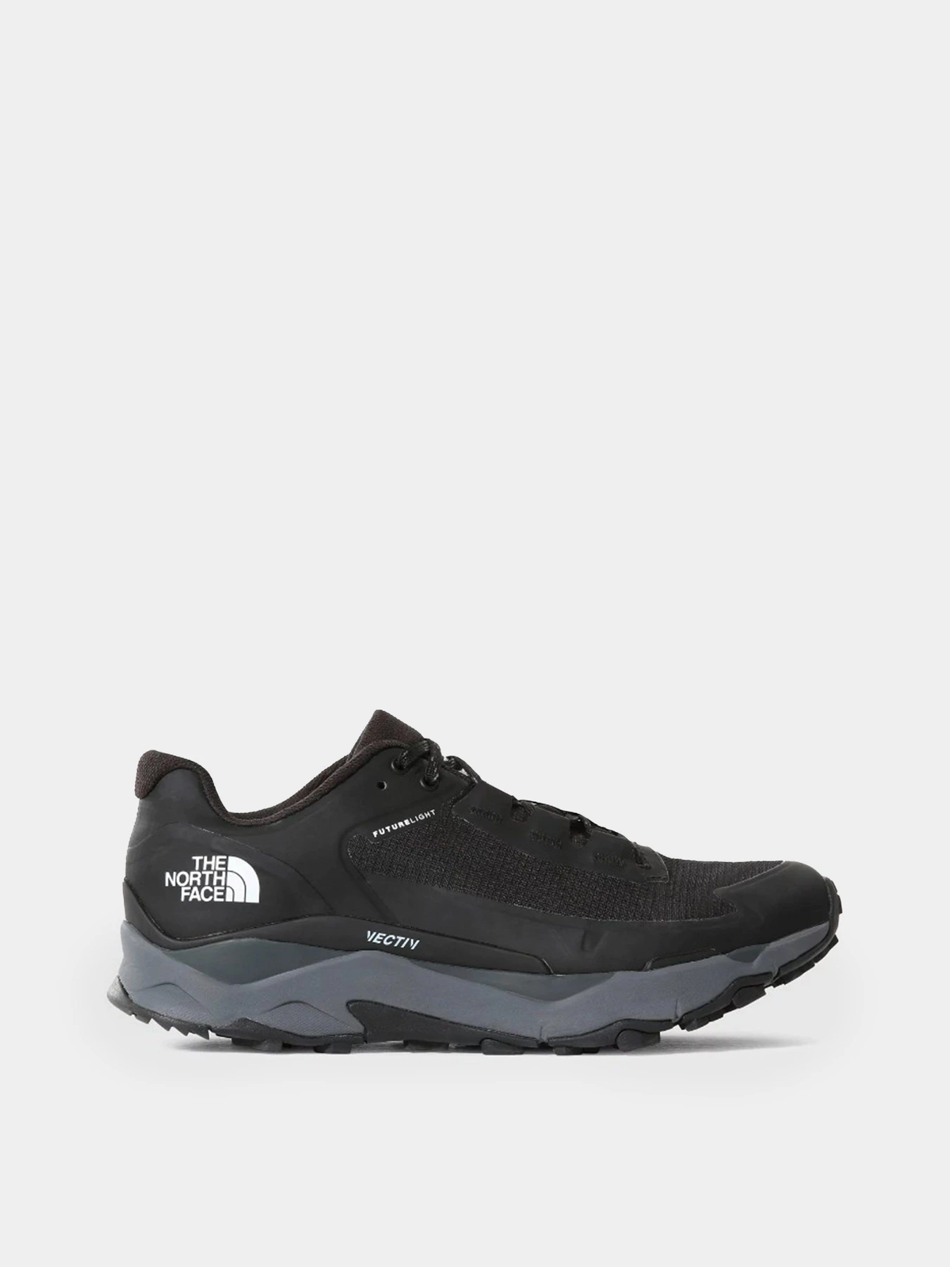 Кроссовки The North Face VECTIV™ Exploris FUTURELIGHT™ модель NF0A4T2WKZ21 Кроссовки The North Face VECTIV™ Exploris FUTURELIGHT™ модель NF0A4T2WKZ21 Фото
