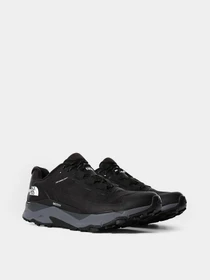 Кроссовки The North Face VECTIV™ Exploris FUTURELIGHT™ модель NF0A4T2WKZ21 Фото