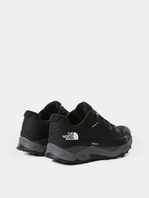 Кроссовки The North Face VECTIV™ Exploris FUTURELIGHT™ модель NF0A4T2WKZ21 Фото