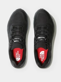 Кроссовки The North Face VECTIV™ Exploris FUTURELIGHT™ модель NF0A4T2WKZ21 Фото