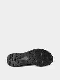 Кроссовки The North Face VECTIV™ Exploris FUTURELIGHT™ модель NF0A4T2WKZ21 Фото