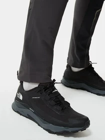 Кроссовки The North Face VECTIV™ Exploris FUTURELIGHT™ модель NF0A4T2WKZ21 Фото
