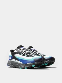 Кроссовки The North Face VECTIV™ Taraval модель NF0A52Q14FX1 Фото
