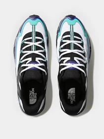 Кроссовки The North Face VECTIV™ Taraval модель NF0A52Q14FX1 Фото