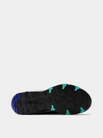Кроссовки The North Face VECTIV™ Taraval модель NF0A52Q14FX1 Фото