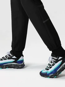Кроссовки The North Face VECTIV™ Taraval модель NF0A52Q14FX1 Фото