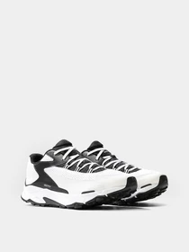 Кроссовки The North Face Vectiv Taraval модель NF0A52Q1LG51 Фото