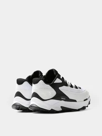 Кроссовки The North Face Vectiv Taraval модель NF0A52Q1LG51 Фото