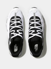 Кроссовки The North Face Vectiv Taraval модель NF0A52Q1LG51 Фото
