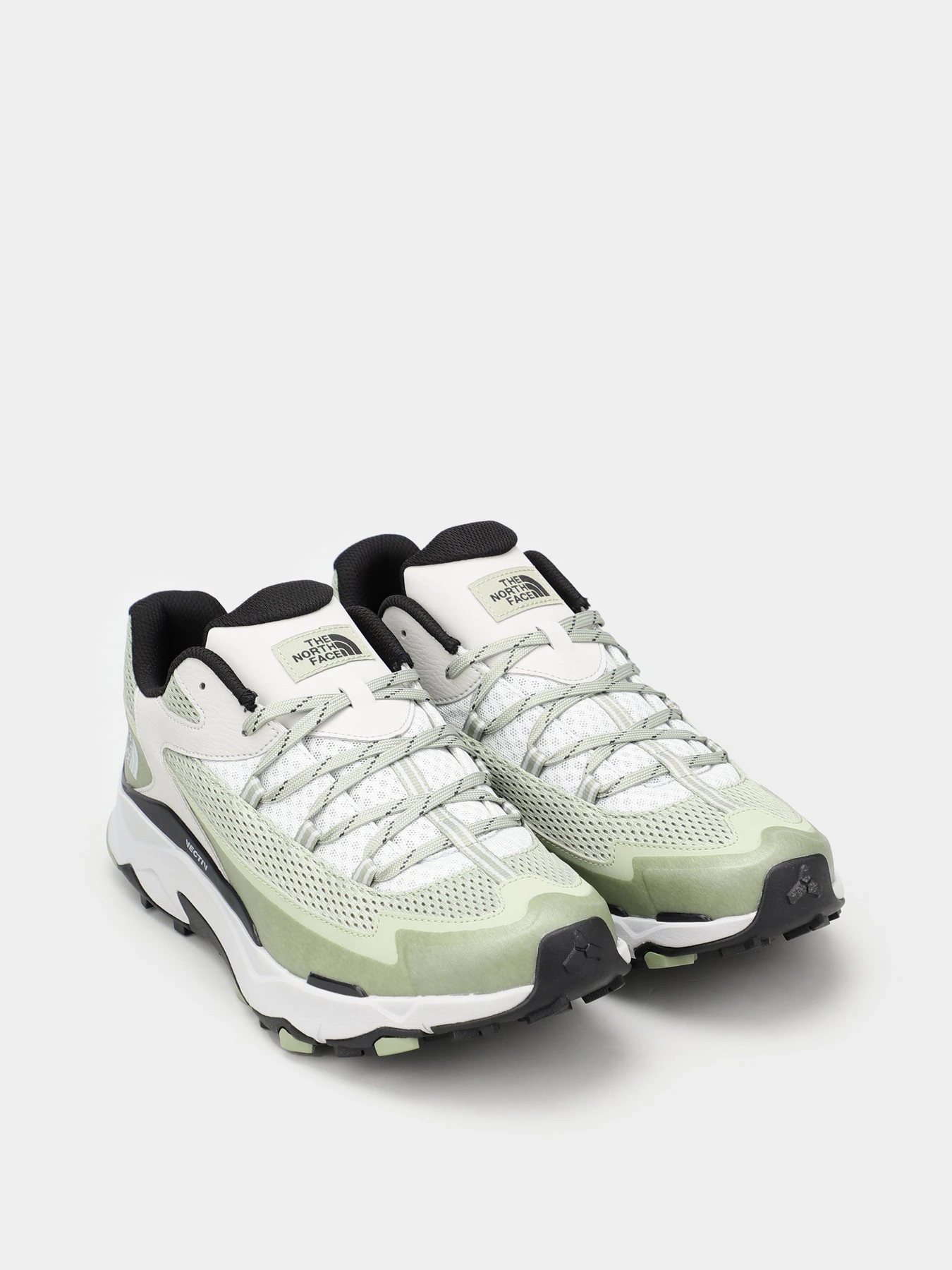 Кросівки The North Face VECTIV™ Taraval модель NF0A52Q14M11 Кросівки The North Face VECTIV™ Taraval модель NF0A52Q14M11 Фото