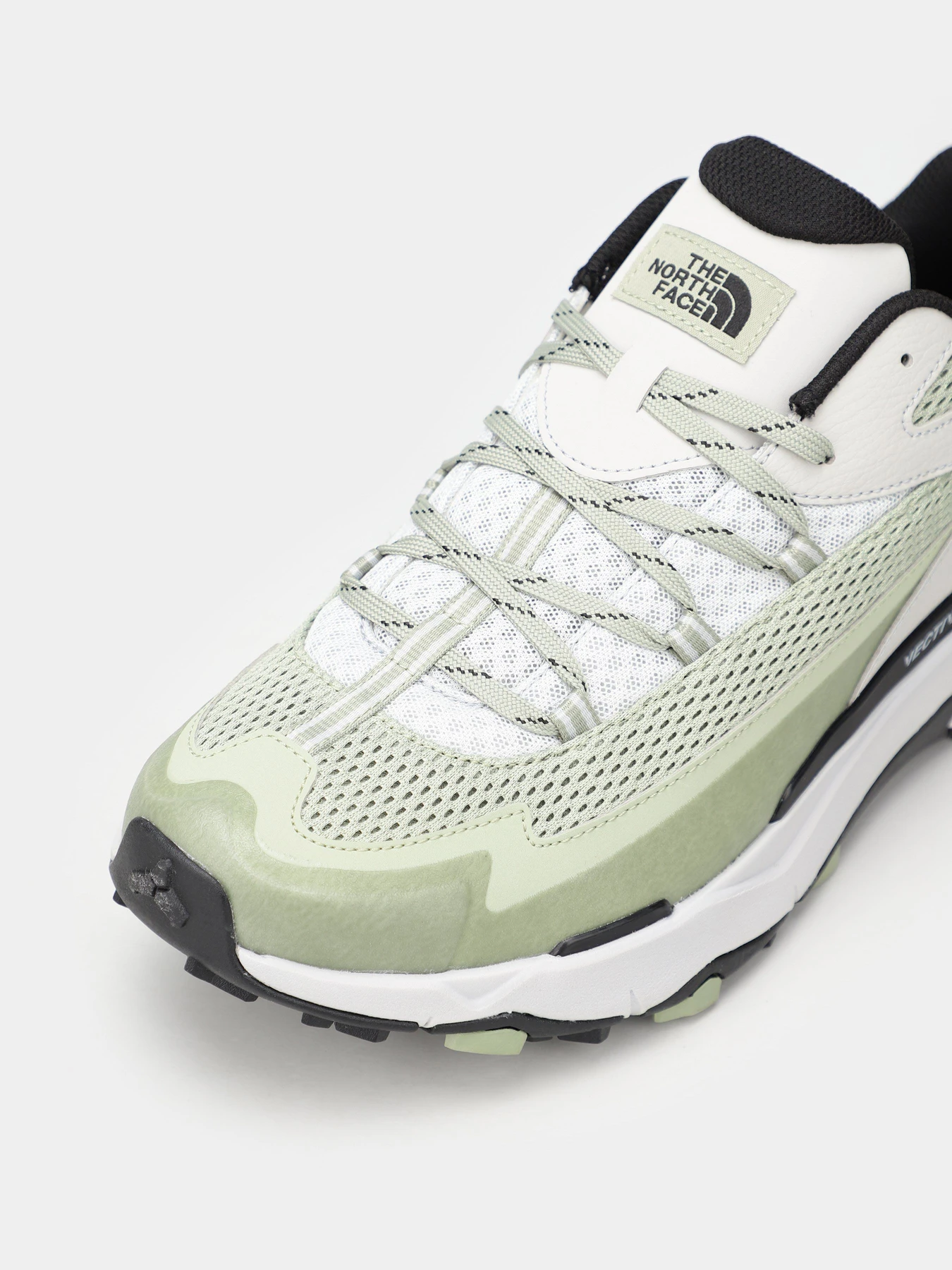 Кросівки The North Face VECTIV™ Taraval модель NF0A52Q14M11 Кросівки The North Face VECTIV™ Taraval модель NF0A52Q14M11 Фото