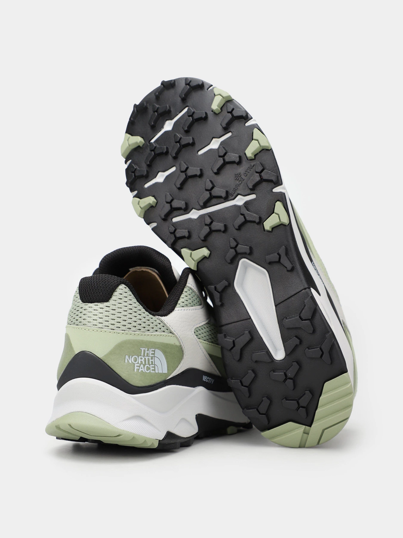 Кросівки The North Face VECTIV™ Taraval модель NF0A52Q14M11 Кросівки The North Face VECTIV™ Taraval модель NF0A52Q14M11 Фото