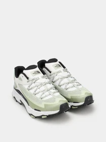 Кросівки The North Face VECTIV™ Taraval модель NF0A52Q14M11 Фото