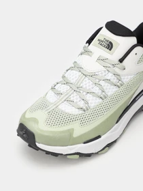 Кросівки The North Face VECTIV™ Taraval модель NF0A52Q14M11 Фото