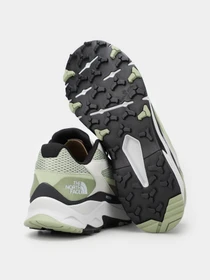 Кросівки The North Face VECTIV™ Taraval модель NF0A52Q14M11 Фото