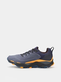Кроссовки The North Face Vectiv Exploris Futurelight™ Leather модель NF0A5G3B4V01 Фото