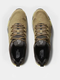 Кросівки The North Face Vectiv™ Futurelight™ Exploris Leather модель NF0A5G3BWMB1 Фото