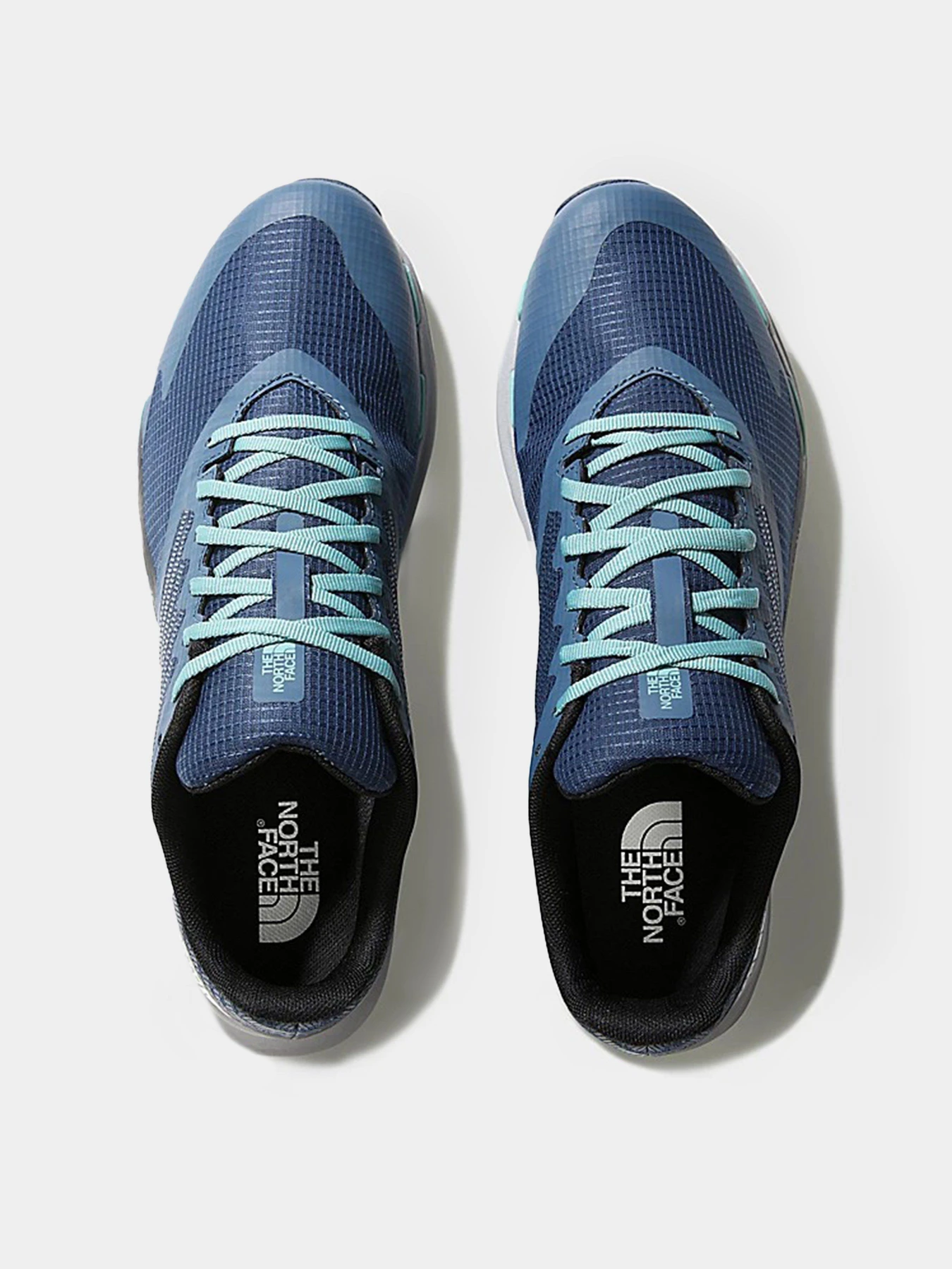 Кроссовки The North Face Vectiv Levitum модель NF0A5JCMMG71 Фото