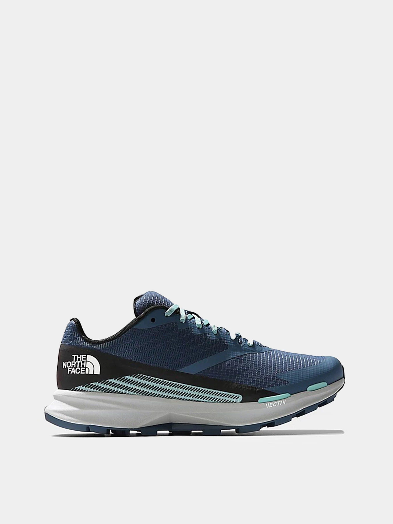 Кроссовки The North Face Vectiv Levitum модель NF0A5JCMMG71 Фото