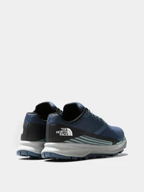 Кроссовки The North Face Vectiv Levitum модель NF0A5JCMMG71 Фото