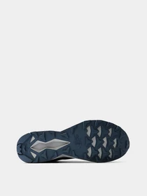 Кроссовки The North Face Vectiv Levitum модель NF0A5JCMMG71 Фото