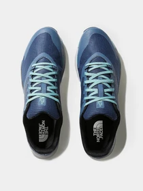 Кроссовки The North Face Vectiv Levitum модель NF0A5JCMMG71 Фото