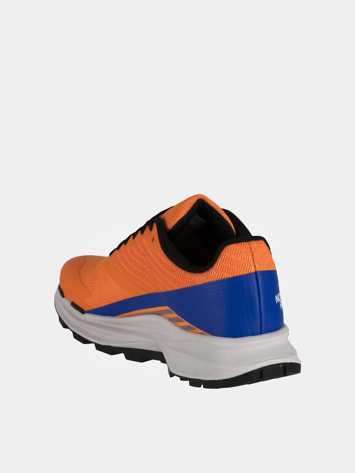 Кроссовки The North Face модель NF0A5JCM7Q61 Кроссовки The North Face модель NF0A5JCM7Q61 Фото