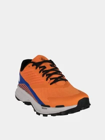 Кроссовки The North Face модель NF0A5JCM7Q61 Фото