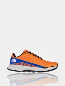 Кроссовки The North Face модель NF0A5JCM7Q61 Фото
