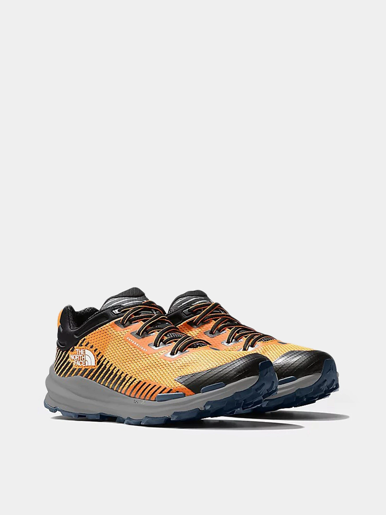 Кроссовки The North Face модель NF0A5JCY7Q61 Кроссовки The North Face модель NF0A5JCY7Q61 Фото