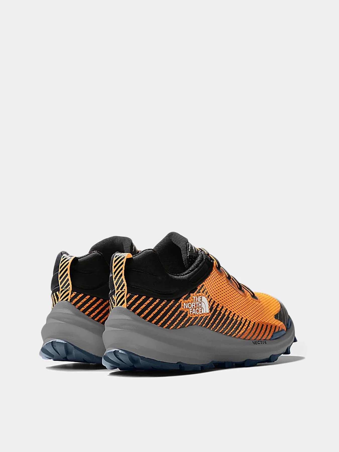Кроссовки The North Face модель NF0A5JCY7Q61 Кроссовки The North Face модель NF0A5JCY7Q61 Фото