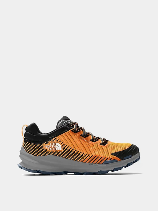 Кроссовки The North Face модель NF0A5JCY7Q61 Фото