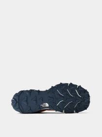 Кроссовки The North Face модель NF0A5JCY7Q61 Фото