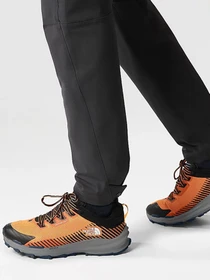 Кроссовки The North Face модель NF0A5JCY7Q61 Фото
