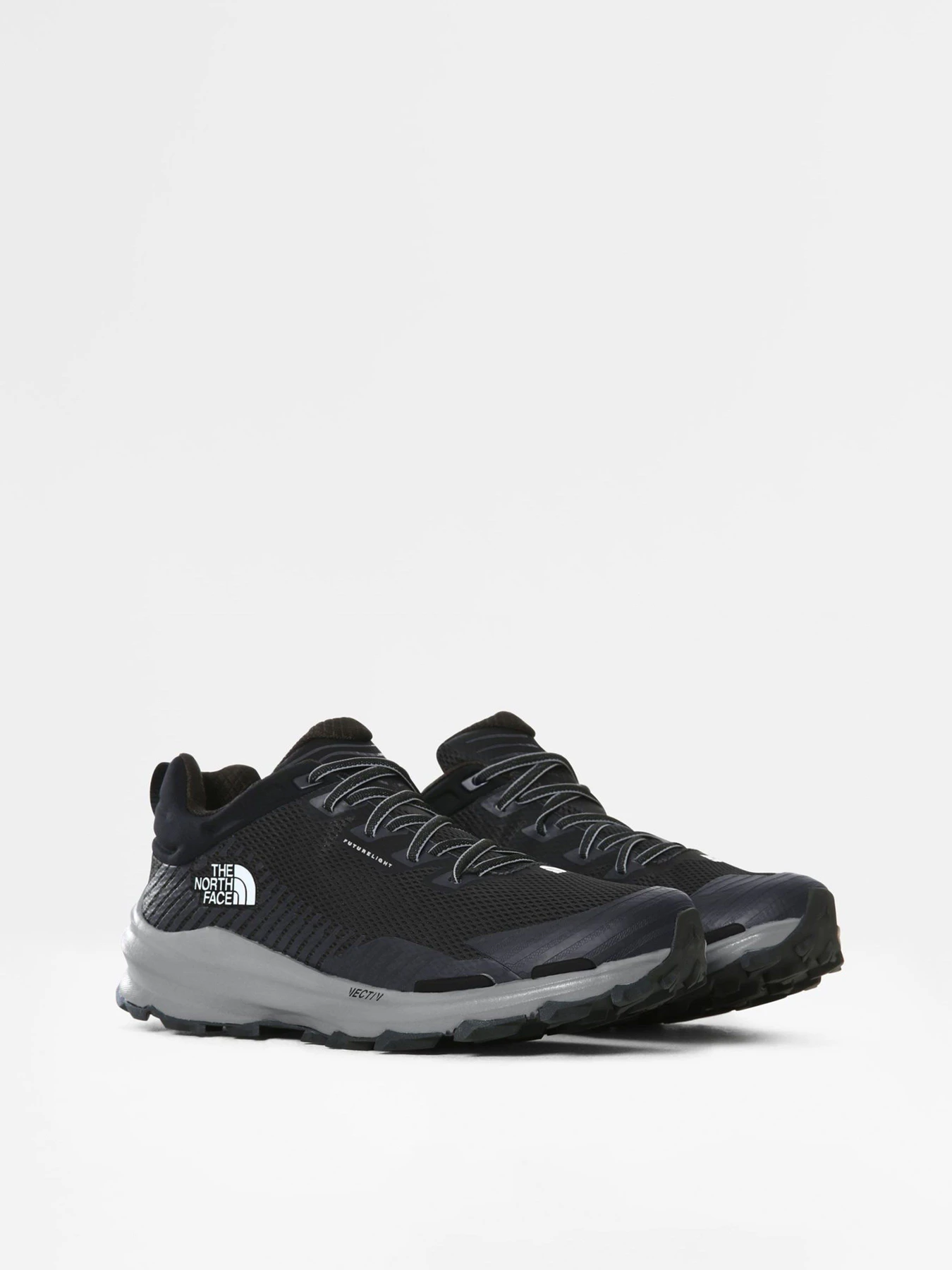 Кроссовки The North Face VECTIV™ FASTPACK FUTURELIGHT™ модель NF0A5JCYNY71 Кроссовки The North Face VECTIV™ FASTPACK FUTURELIGHT™ модель NF0A5JCYNY71 Фото