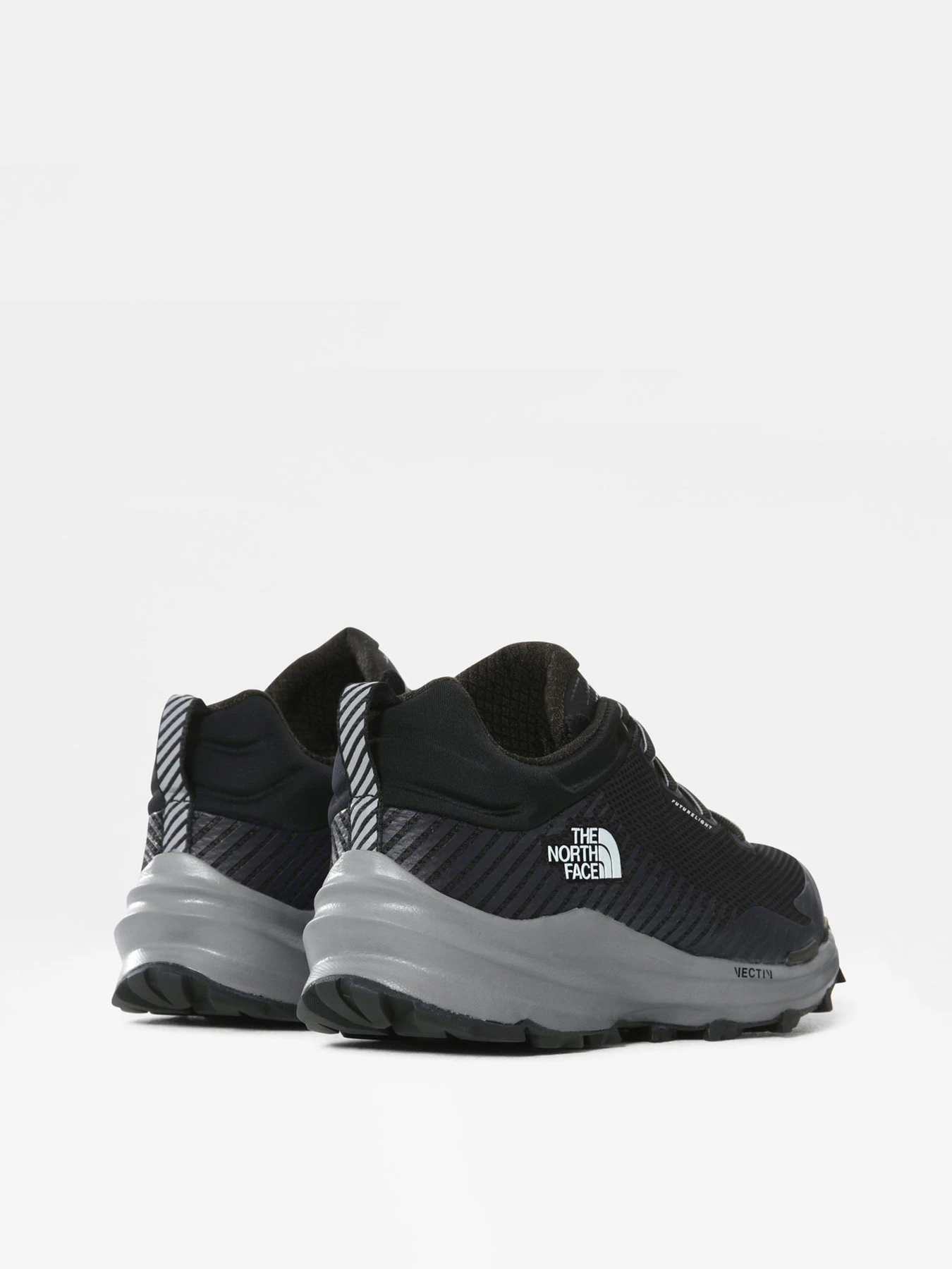Кроссовки The North Face VECTIV™ FASTPACK FUTURELIGHT™ модель NF0A5JCYNY71 Кроссовки The North Face VECTIV™ FASTPACK FUTURELIGHT™ модель NF0A5JCYNY71 Фото