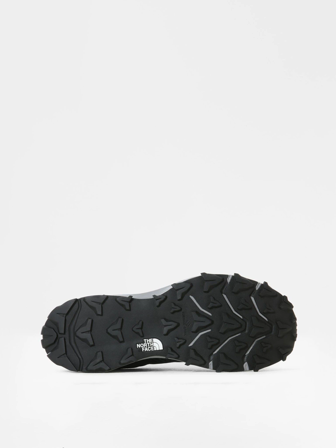 Кроссовки The North Face VECTIV™ FASTPACK FUTURELIGHT™ модель NF0A5JCYNY71 Кроссовки The North Face VECTIV™ FASTPACK FUTURELIGHT™ модель NF0A5JCYNY71 Фото
