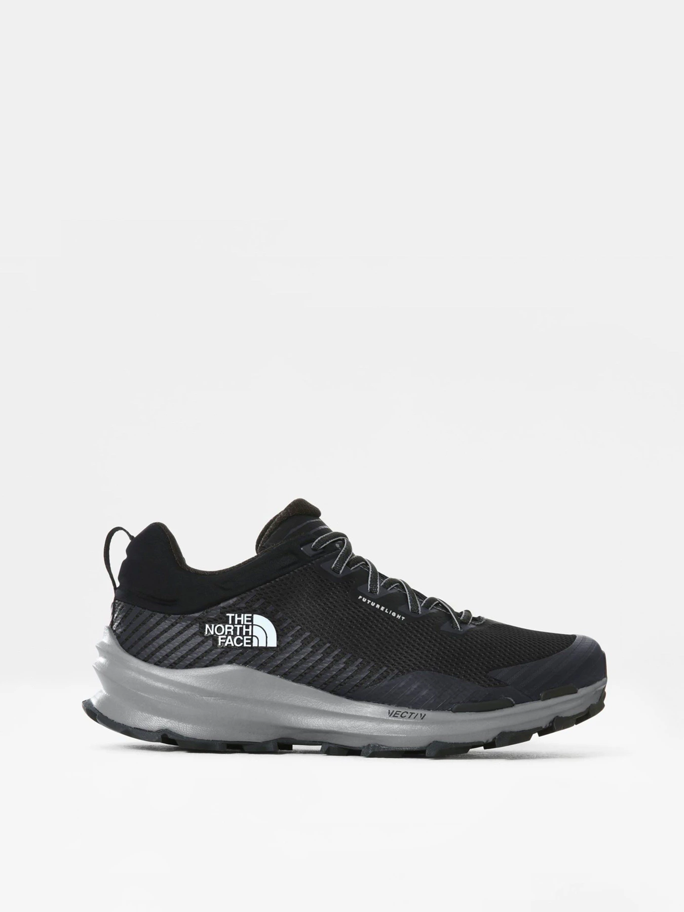 Кроссовки The North Face VECTIV™ FASTPACK FUTURELIGHT™ модель NF0A5JCYNY71 Кроссовки The North Face VECTIV™ FASTPACK FUTURELIGHT™ модель NF0A5JCYNY71 Фото