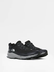 Кроссовки The North Face VECTIV™ FASTPACK FUTURELIGHT™ модель NF0A5JCYNY71 Фото