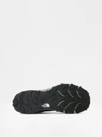 Кроссовки The North Face VECTIV™ FASTPACK FUTURELIGHT™ модель NF0A5JCYNY71 Фото