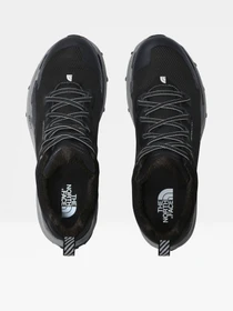 Кроссовки The North Face VECTIV™ FASTPACK FUTURELIGHT™ модель NF0A5JCYNY71 Фото