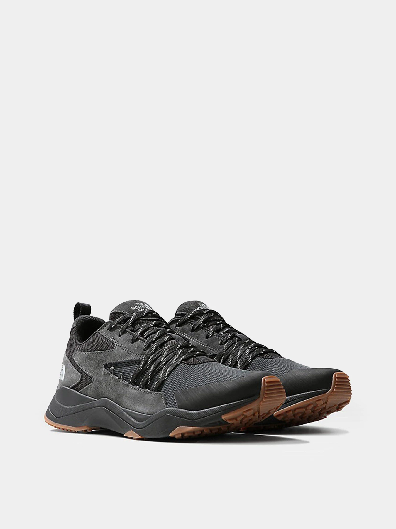 Кроссовки The North Face Taraval Spirit модель NF0A5LVNKT01 Фото