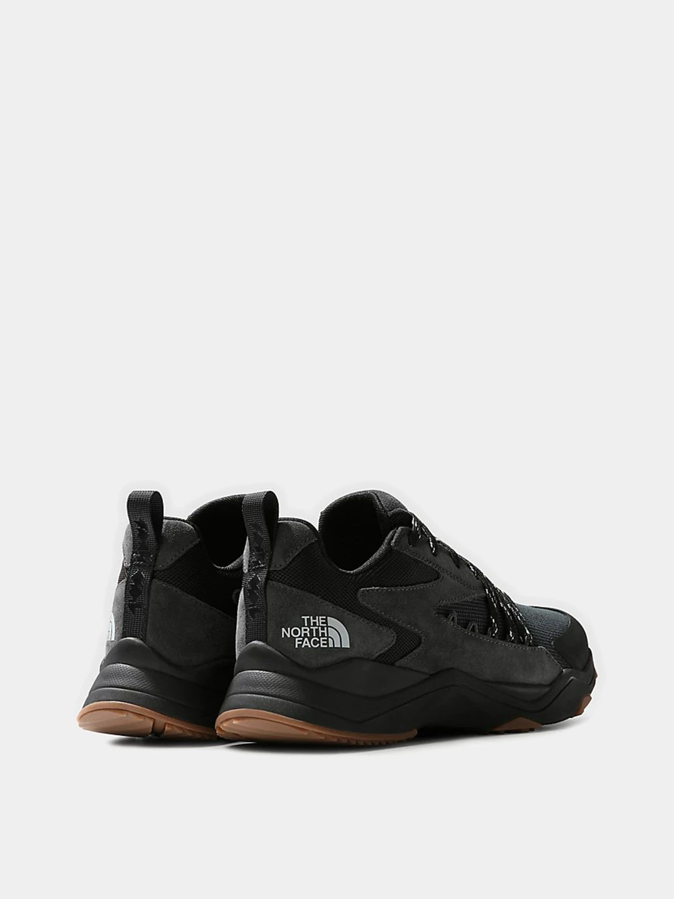 Кроссовки The North Face Taraval Spirit модель NF0A5LVNKT01 Фото