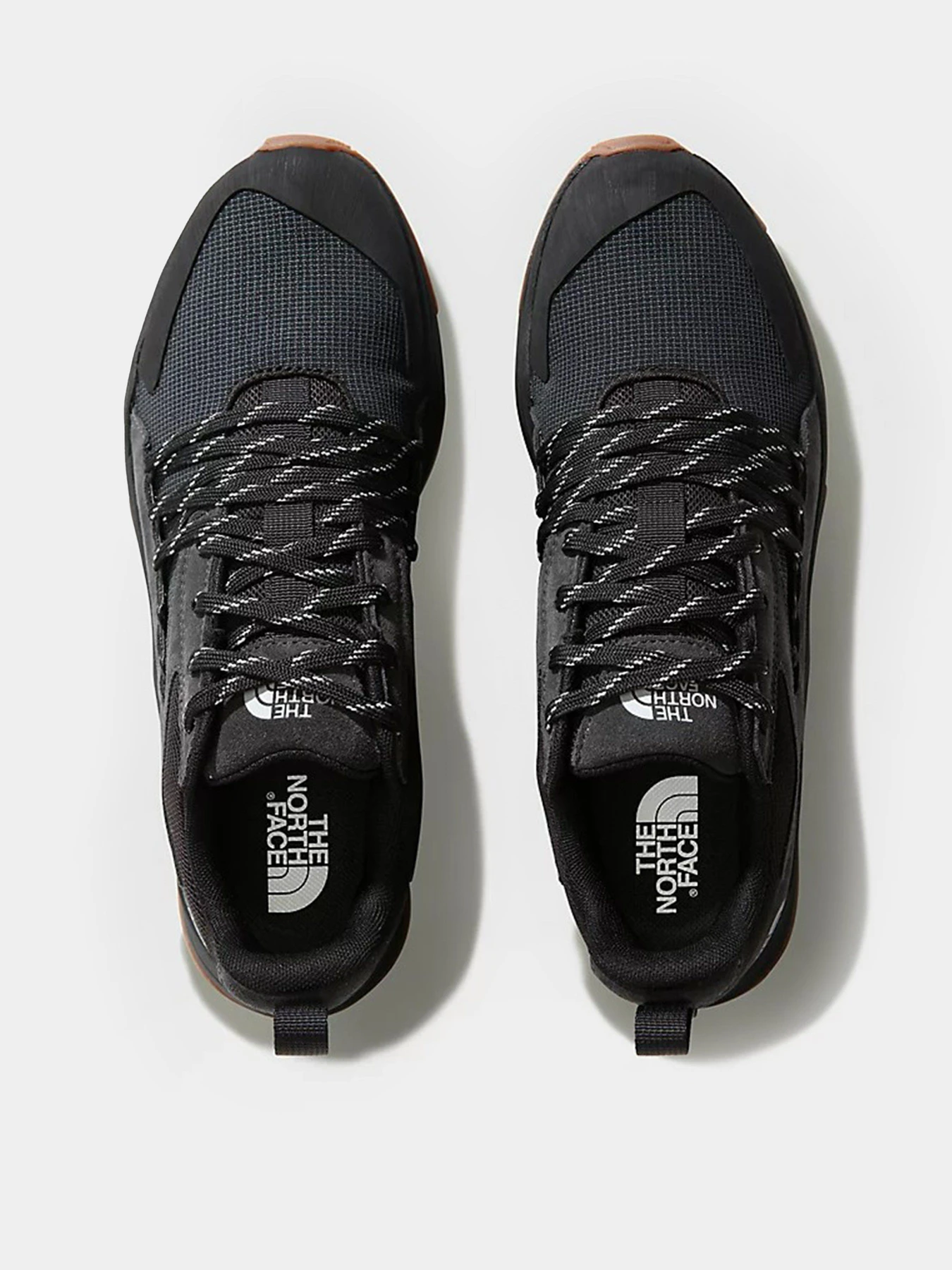 Кроссовки The North Face Taraval Spirit модель NF0A5LVNKT01 Фото